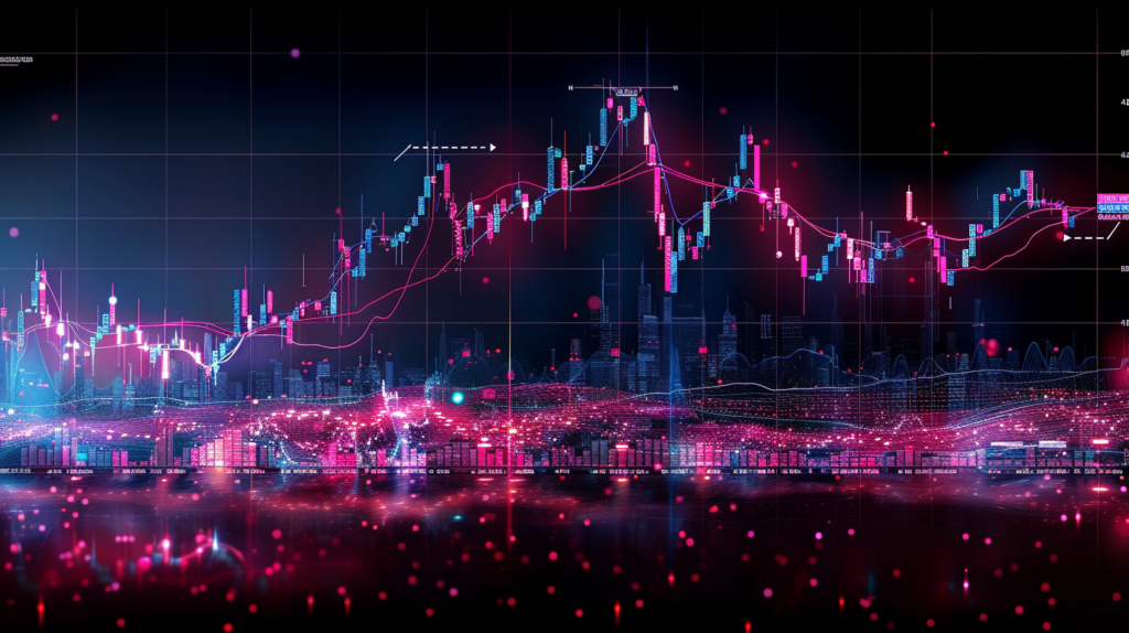 Trading Rollover in Forex with pending orders